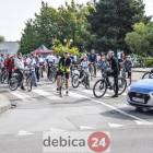 zdjęcie nr 20