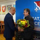 zdjęcie nr 20