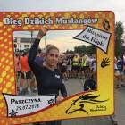 zdjęcie nr 29