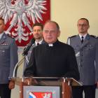 zdjęcie nr 24