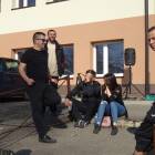 zdjęcie nr 44