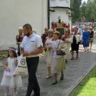 zdjęcie nr 38