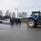 zdjęcie nr 15