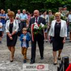 zdjęcie nr 25