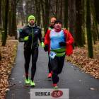 zdjęcie nr 14