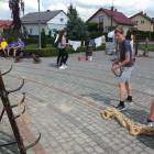 zdjęcie nr 15