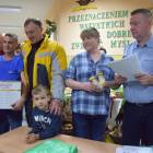 zdjęcie nr 24