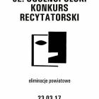 Fotka nr 0 z 2