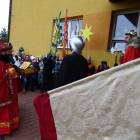 zdjęcie nr 45