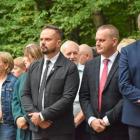 zdjęcie nr 45