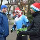 zdjęcie nr 10