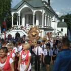 zdjęcie nr 51