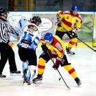 Fotka nr 2 z 16