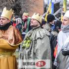 zdjęcie nr 23