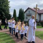 zdjęcie nr 12