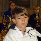 zdjęcie nr 15