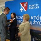 zdjęcie nr 18