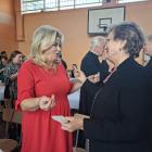 zdjęcie nr 24