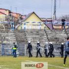 Fotka nr 2 z 7