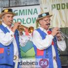 zdjęcie nr 31