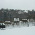 zdjęcie nr 12