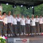 zdjęcie nr 37