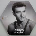 zdjęcie nr 4