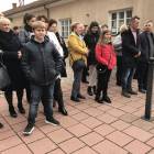 zdjęcie nr 17