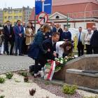 zdjęcie nr 24
