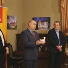 zdjęcie nr 10