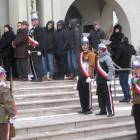 zdjęcie nr 7