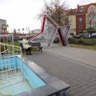 zdjęcie nr 7