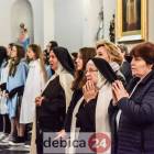 zdjęcie nr 22