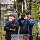 Fotka nr 5 z 23