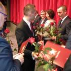 zdjęcie nr 19