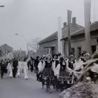 zdjęcie nr 30