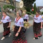 zdjęcie nr 14