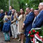 zdjęcie nr 37