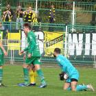 zdjęcie nr 32