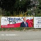 Fotka nr 0 z 6