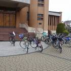 zdjęcie nr 43