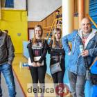 zdjęcie nr 73