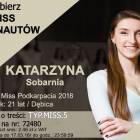 Fotka nr 1 z 3