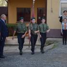 zdjęcie nr 18