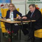zdjęcie nr 7