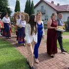 zdjęcie nr 15