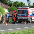 zdjęcie nr 7