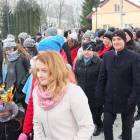 zdjęcie nr 46