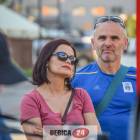 zdjęcie nr 32