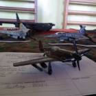 Fotka nr 5 z 51
